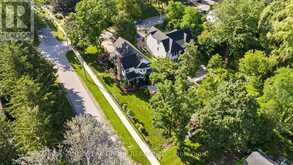 305 GATE STREET | Niagara-on-the-Lake Ontario | Slide Image Seventeen