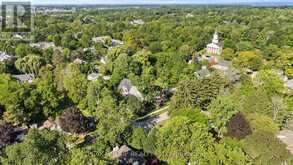305 GATE STREET | Niagara-on-the-Lake Ontario | Slide Image Eighteen