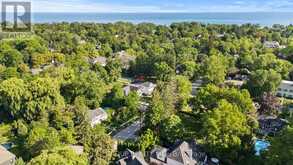 305 GATE STREET | Niagara-on-the-Lake Ontario | Slide Image Nineteen