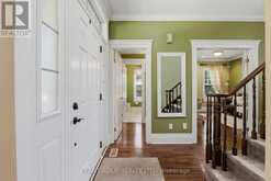 305 GATE STREET | Niagara-on-the-Lake Ontario | Slide Image Twenty-two