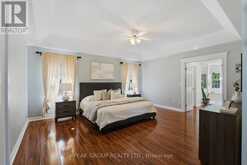 305 GATE STREET | Niagara-on-the-Lake Ontario | Slide Image Thirty-nine