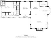 305 GATE STREET | Niagara-on-the-Lake Ontario | Slide Image Forty-eight
