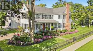 305 GATE STREET | Niagara-on-the-Lake Ontario | Slide Image Five