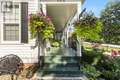305 GATE STREET | Niagara-on-the-Lake Ontario | Slide Image Seven