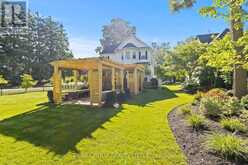 305 GATE STREET | Niagara-on-the-Lake Ontario | Slide Image Nine