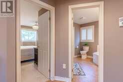 7919 FLEMING DRIVE | Niagara Falls Ontario | Slide Image Ten