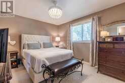 7919 FLEMING DRIVE | Niagara Falls Ontario | Slide Image Twelve