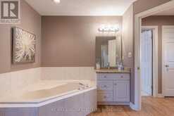 7919 FLEMING DRIVE | Niagara Falls Ontario | Slide Image Thirteen