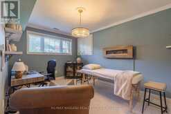 7919 FLEMING DRIVE | Niagara Falls Ontario | Slide Image Sixteen