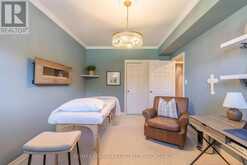 7919 FLEMING DRIVE | Niagara Falls Ontario | Slide Image Seventeen
