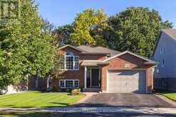 7919 FLEMING DRIVE | Niagara Falls Ontario | Slide Image One