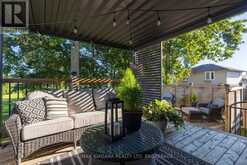 7919 FLEMING DRIVE | Niagara Falls Ontario | Slide Image Twenty-two