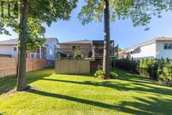 7919 FLEMING DRIVE | Niagara Falls Ontario | Slide Image Twenty-four