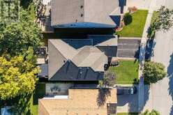 7919 FLEMING DRIVE | Niagara Falls Ontario | Slide Image Twenty-six
