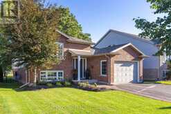 7919 FLEMING DRIVE | Niagara Falls Ontario | Slide Image Twenty-seven