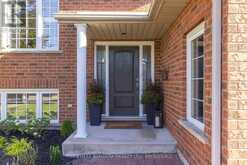 7919 FLEMING DRIVE | Niagara Falls Ontario | Slide Image Twenty-eight