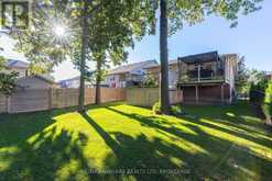 7919 FLEMING DRIVE | Niagara Falls Ontario | Slide Image Two