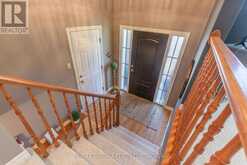 7919 FLEMING DRIVE | Niagara Falls Ontario | Slide Image Four