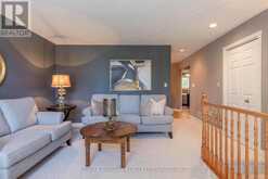 7919 FLEMING DRIVE | Niagara Falls Ontario | Slide Image Six