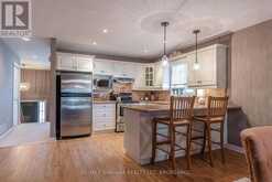 7919 FLEMING DRIVE | Niagara Falls Ontario | Slide Image Eight