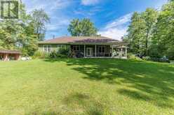 874 SECOND CONCESSION ROAD | Port Colborne Ontario | Slide Image Forty-three