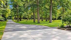 874 SECOND CONCESSION ROAD | Port Colborne Ontario | Slide Image Two