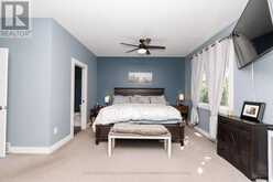 874 SECOND CONCESSION ROAD | Port Colborne Ontario | Slide Image Thirty