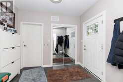 874 SECOND CONCESSION ROAD | Port Colborne Ontario | Slide Image Thirty-one