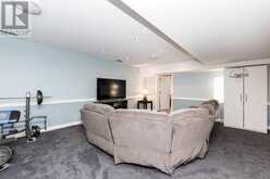 874 SECOND CONCESSION ROAD | Port Colborne Ontario | Slide Image Thirty-three