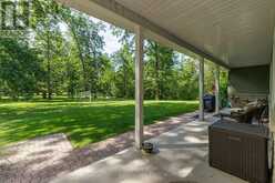 874 SECOND CONCESSION ROAD | Port Colborne Ontario | Slide Image Thirty-seven