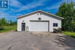 874 SECOND CONCESSION ROAD | Port Colborne Ontario | Slide Image Forty-eight