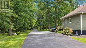 874 SECOND CONCESSION ROAD | Port Colborne Ontario | Slide Image Fifty