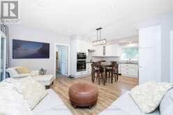 874 SECOND CONCESSION ROAD | Port Colborne Ontario | Slide Image Eight