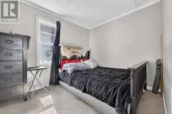 229 DAIN AVENUE | Welland Ontario | Slide Image Fourteen