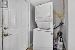229 DAIN AVENUE | Welland Ontario | Slide Image Seventeen