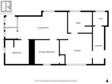 229 DAIN AVENUE | Welland Ontario | Slide Image Nineteen