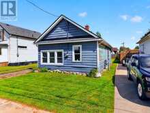 229 DAIN AVENUE | Welland Ontario | Slide Image Two