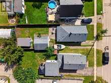229 DAIN AVENUE | Welland Ontario | Slide Image Three