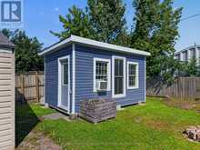 229 DAIN AVENUE | Welland Ontario | Slide Image Four