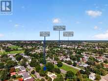 229 DAIN AVENUE | Welland Ontario | Slide Image Six