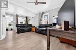 229 DAIN AVENUE | Welland Ontario | Slide Image Eight
