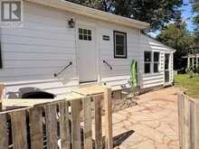 6375 CULP STREET | Niagara Falls Ontario | Slide Image Thirteen