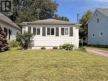 6375 CULP STREET | Niagara Falls Ontario | Slide Image Two