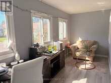 6375 CULP STREET | Niagara Falls Ontario | Slide Image Three
