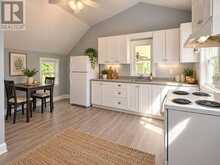 6375 CULP STREET | Niagara Falls Ontario | Slide Image Eight