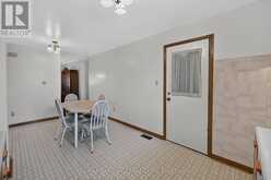 67 COLLEGE PARK DRIVE | Welland Ontario | Slide Image Twelve