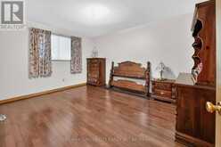 67 COLLEGE PARK DRIVE | Welland Ontario | Slide Image Thirteen