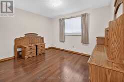 67 COLLEGE PARK DRIVE | Welland Ontario | Slide Image Fifteen