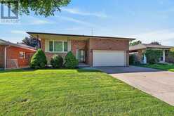 67 COLLEGE PARK DRIVE | Welland Ontario | Slide Image One