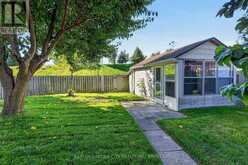 67 COLLEGE PARK DRIVE | Welland Ontario | Slide Image Thirty